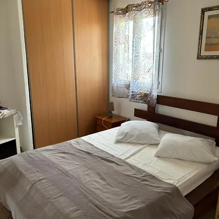 La Giraglia Villa Centuri Exterior photo
